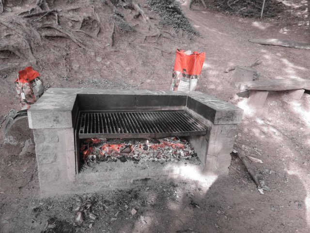 2015_07 Glygge Pic-Nic